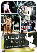 Film: Schulmdchen-Report - Teil 13 - Vergiss beim Sex die Liebe nicht