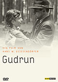 Film: Gudrun