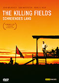 Film: The Killing Fields - Schreiendes Land