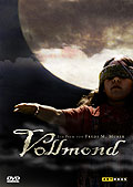 Film: Vollmond