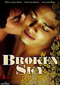 Film: Broken Sky