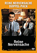 Reine Nervensache - Doppel-Pack