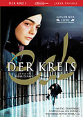 Film: Der Kreis