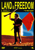 Land & Freedom