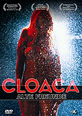 Film: Cloaca - Alte Freunde