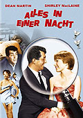 Film: Alles in einer Nacht