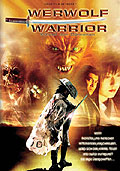 Werwolf Warrior - Kampf der Dmonen