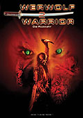 Werwolf Warrior 2 - Die Rckkehr