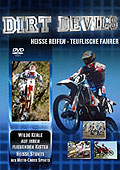 Dirt Devils - Heisse Reifen