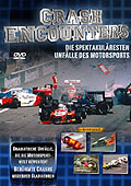 Film: Crash Encounters