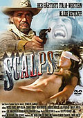 Film: Scalps