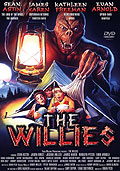 Film: The Willies