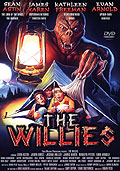 The Willies