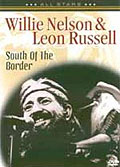 Film: Willie Nelson & Leon Russell - South of the Border
