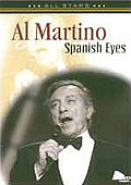 Al Martino - Spanish Eyes