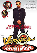 Film: Vampires Anonymous