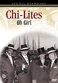Film: The Chi-Lites - Oh Girl