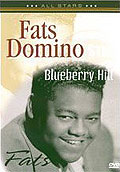 Fats Domino - Blueberry Hill