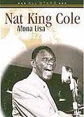 Film: Nat King Cole - Mona Lisa