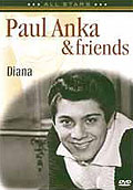 Paul Anka & Friends - Diana