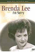 Brenda Lee - I'm Sorry