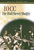 Film: 10cc - The Wall Street Shuffle