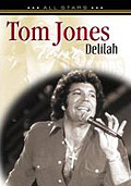 Film: Tom Jones - Delilah