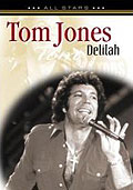 Tom Jones - Delilah