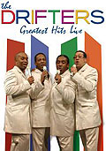 The Drifters - Greatest Hits