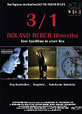 Roland Reber - Filmreihe