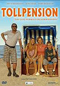 Tollpension