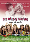 Film: Die wilden Hhner und die Liebe