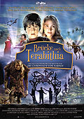 Film: Brcke nach Terabithia