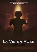 Film: La vie en rose