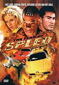Film: The Fear of Speed