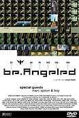 Film: be.angeled