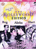 The Bollywood Edition