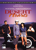 Film: Desert Hearts