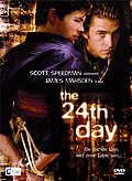 Film: The 24th Day
