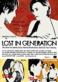 Lost In Generation