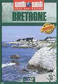 Film: Weltweit: Bretagne