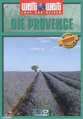 Film: Weltweit: Die Provence