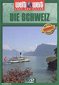 Weltweit: Die Schweiz