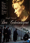 Film: Joseph Conrads - Der Geheimagent