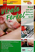 Film: Vitale Ferkel