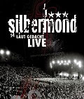 Film: Silbermond - Laut gedacht - Live