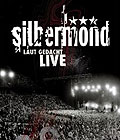 Silbermond - Laut gedacht - Live