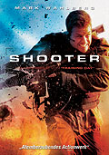 Film: Shooter