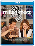 Film: Mitten ins Herz - Ein Song fr Dich