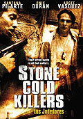 Film: Stone Cold Killers